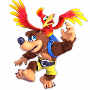 banjo