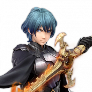 beleth