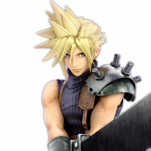 cloud