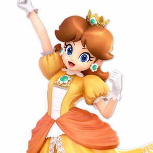daisy