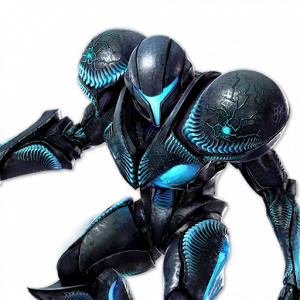 dark_samus