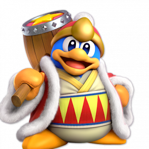 dedede