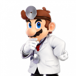 drmario