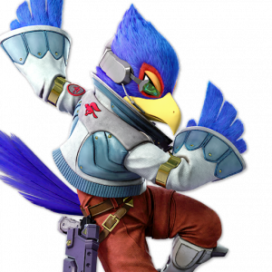 falco