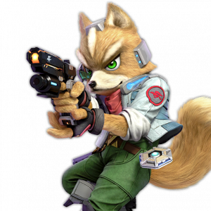 fox
