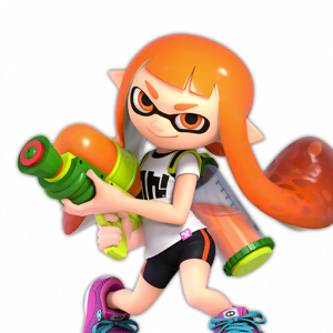 inkling