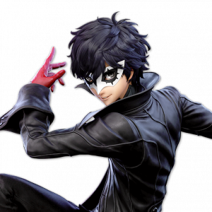 joker
