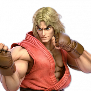 ken
