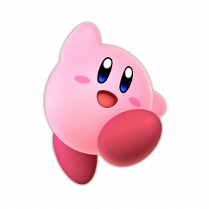 kirby