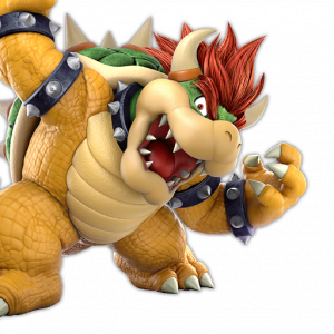 koopa