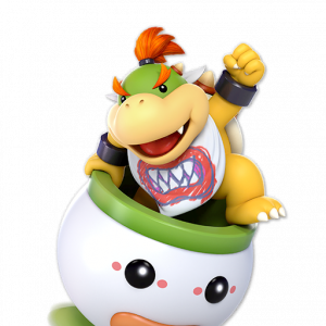 koopajr