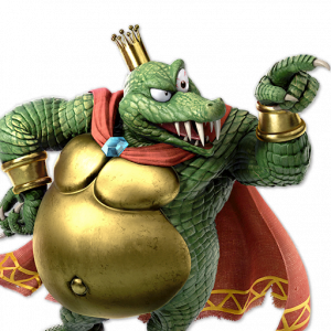 krool