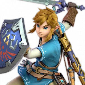 link