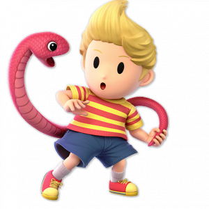 lucas