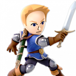 miiswordman