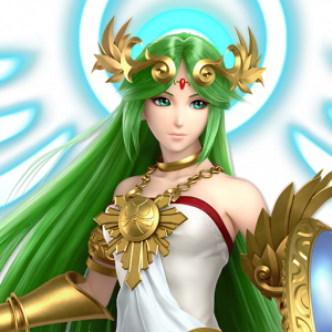 palutena
