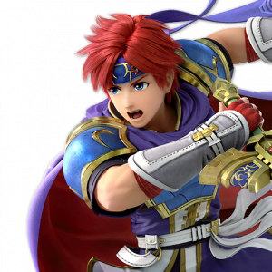 roy