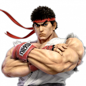 ryu