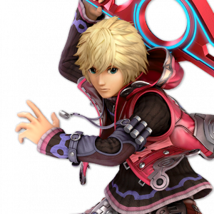 shulk