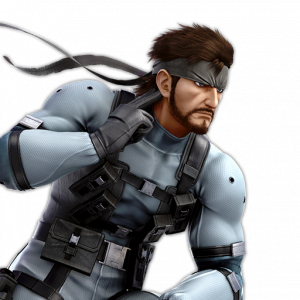 snake