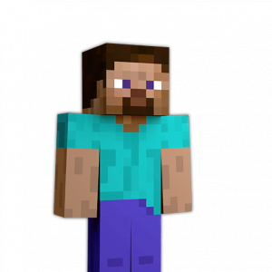 steve